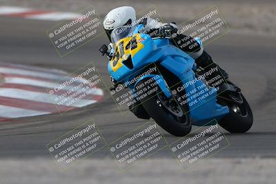 media/Apr-12-2025-CRA (Sat) [[f57db7448a]]/Races/Race 11/